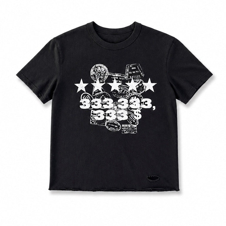 "fivestar"