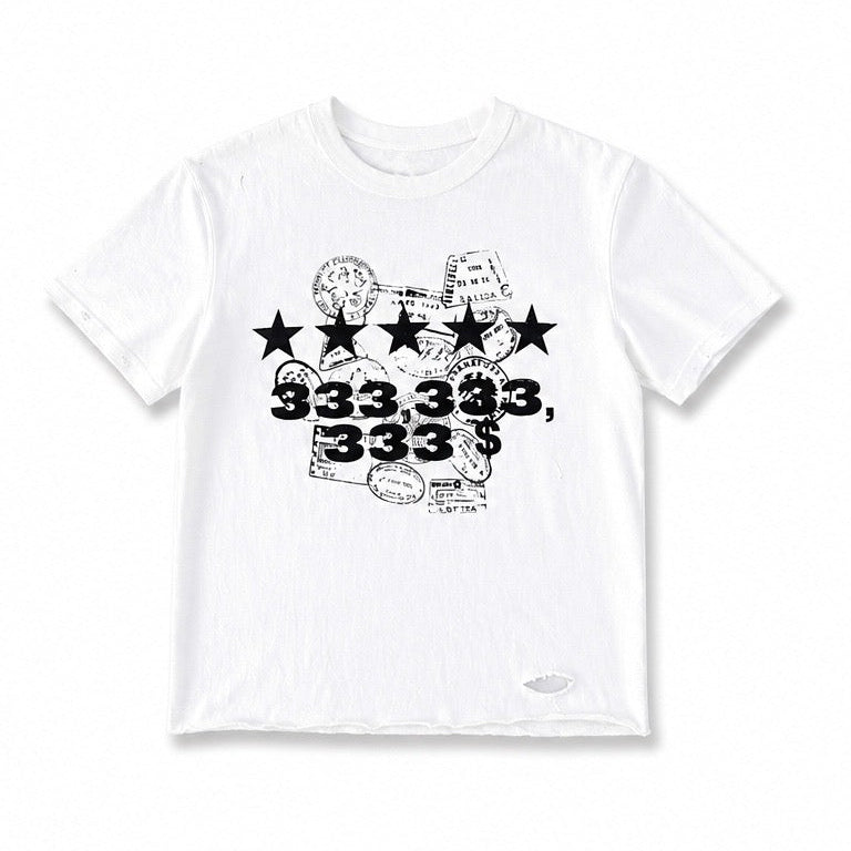 "fivestar"